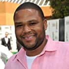 Anthony Anderson در نقش Tommy