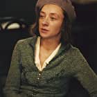 Sylvie Testud در نقش Annette Giacometti
