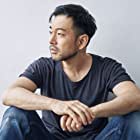 Daisuke Tsuji در نقش Kaito Kawaguchi
