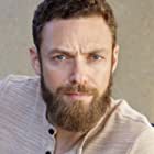 Ross Marquand در نقش The Immortal