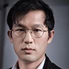 Jeong Do-won در نقش Detective Park