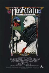 دانلود فیلم Nosferatu the Vampyre 1979 با زیرنویس فارسی چسبیده