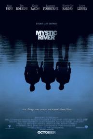 دانلود فیلم Mystic River 2003 با زیرنویس فارسی چسبیده