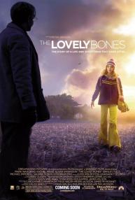 دانلود فیلم The Lovely Bones 2009 با زیرنویس فارسی چسبیده