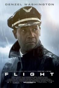 دانلود فیلم Flight 2012 با زیرنویس فارسی چسبیده
