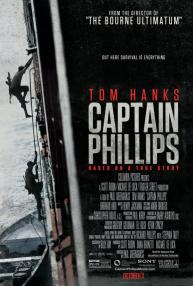 دانلود فیلم Captain Phillips 2013 با زیرنویس فارسی چسبیده