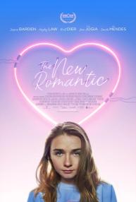 دانلود فیلم The New Romantic 2018 با زیرنویس فارسی چسبیده