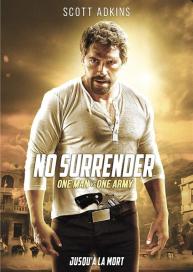 دانلود فیلم No Surrender 2018 با زیرنویس فارسی چسبیده