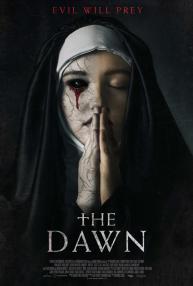 دانلود فیلم The Dawn 2019 با زیرنویس فارسی چسبیده