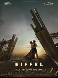 دانلود فیلم Eiffel 2021 با زیرنویس فارسی چسبیده