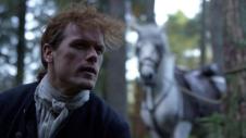 Outlander: Season 4 (Home Ent Trailer 2)