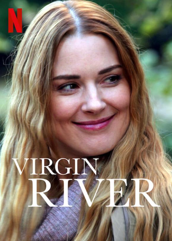 دانلود سریال Virgin River با زیرنویس فارسی چسبیده